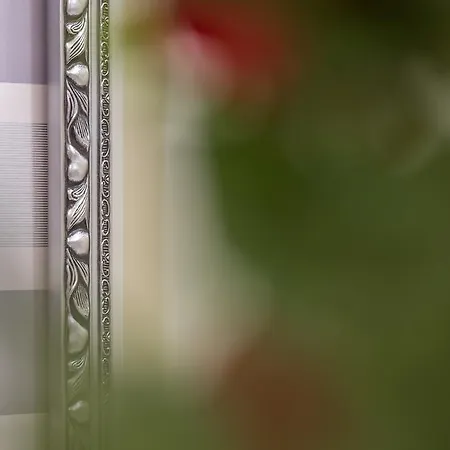 Benedict 4* سبليت