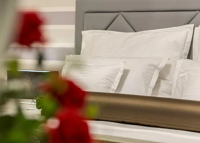 ゲストハウス Benedict