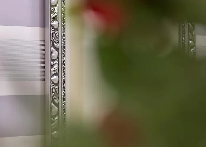 Benedict 4* スプリト