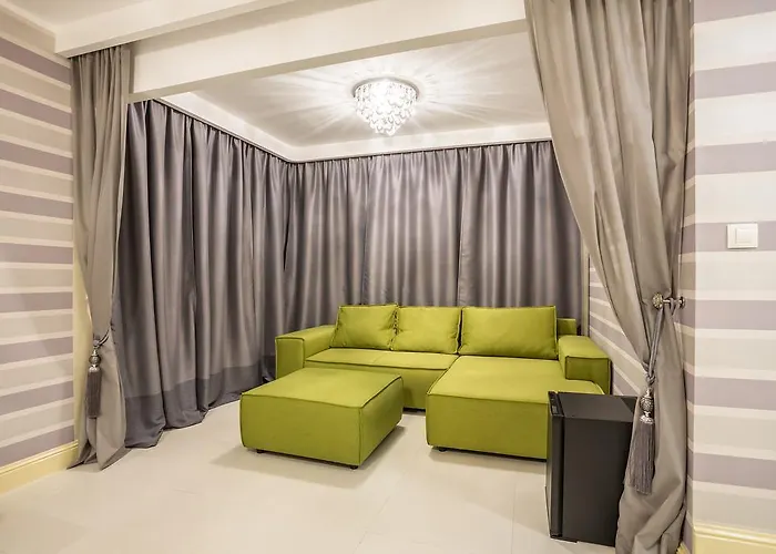 Benedict スプリト