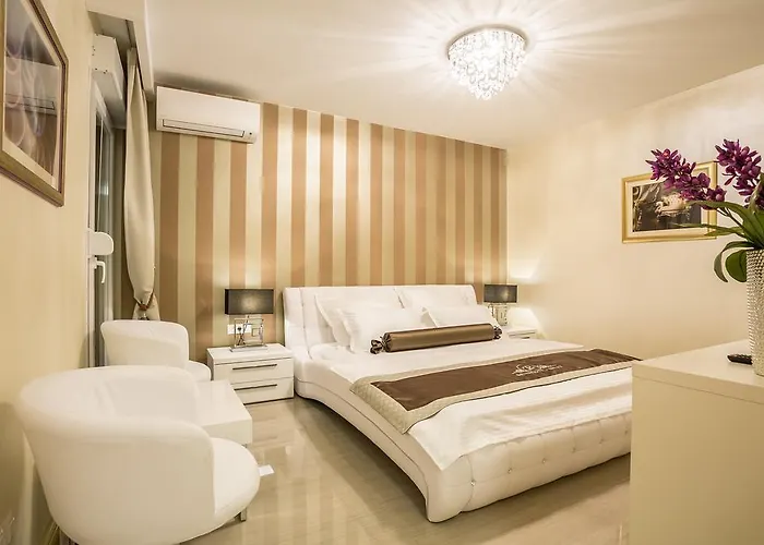 Benedict ゲストハウス