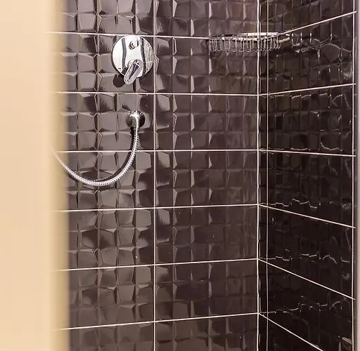 ゲストハウス Benedict